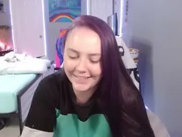 Chaturbate Free Porn Cam of syndica