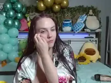 Chaturbate Live Porn of syndica