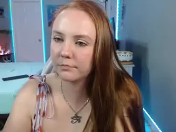 Chaturbate Live Sex of syndica
