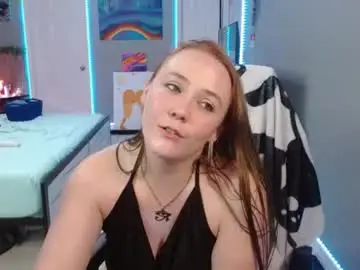 Chaturbate Live Sex of syndica