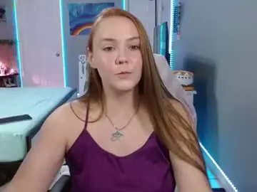 Chaturbate Sex Chat of syndica