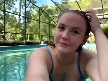 Chaturbate Best live sex cam show of syndica