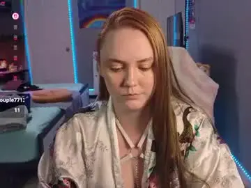 Chaturbate Live Sex of syndica