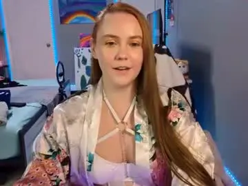 Chaturbate Free Live Porn of syndica