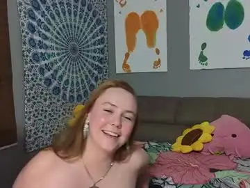 Chaturbate Free Porn Cam of syndica