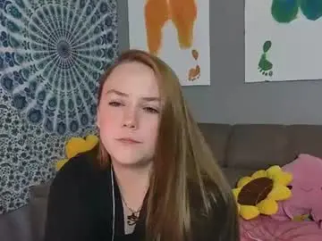 Chaturbate Free Porn Cam of syndica