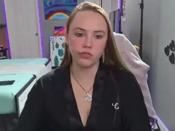 Chaturbate Adult Video Chat of syndica