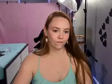 Chaturbate Private Sex Chat of syndica