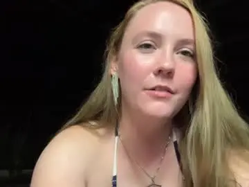 Chaturbate Free Live Porn of syndica