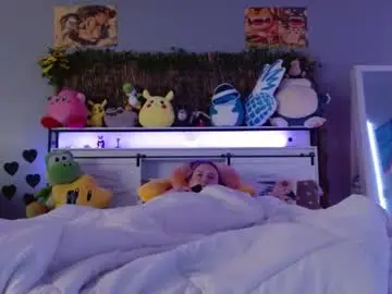 Chaturbate Free Live Porn of syndica