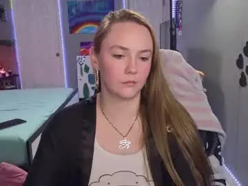 Chaturbate Nude Webcam of syndica