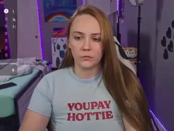 Chaturbate Best live sex cam show of syndica