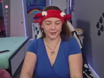 Chaturbate Best Webcam of syndica