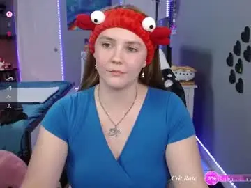 Chaturbate Nude Webcam of syndica