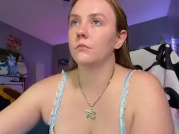 Chaturbate Live Sex Cam of syndica