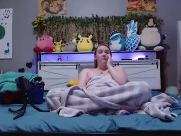Chaturbate Sex Cam of syndica