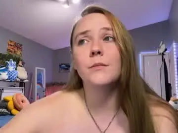 Chaturbate Live Sex of syndica