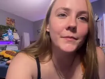 Chaturbate Private Sex Chat of syndica