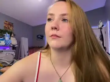 Chaturbate Best live sex cam show of syndica