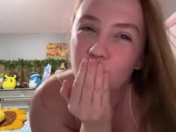 Chaturbate Sex Chat of syndica
