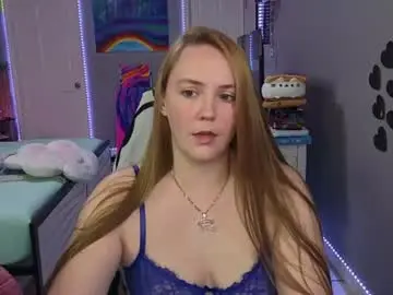 Chaturbate Watch Live Sex Cams of syndica