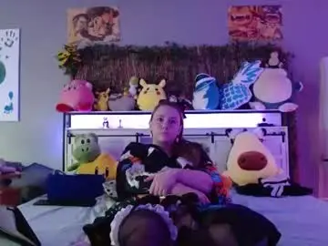 Chaturbate Best Webcam of syndica