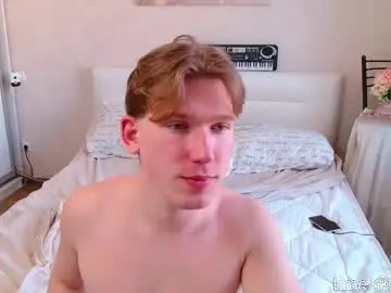 Chaturbate Live Sex of the_slutty_fox