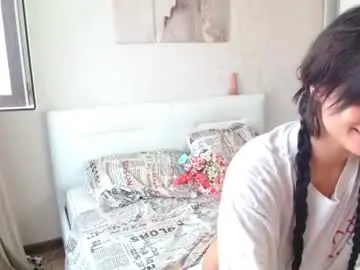 Chaturbate Adult Webcam of the_slutty_fox