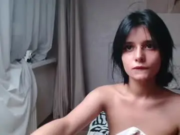 Chaturbate Best Webcam of the_slutty_fox