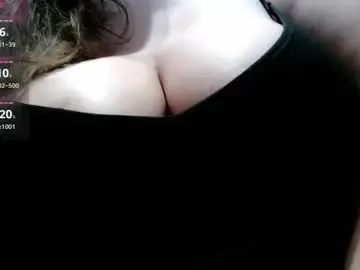 Chaturbate Watch Live Sex Cams of thelipsdown