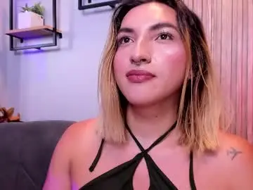 Chaturbate Best Webcam of tomlondon_