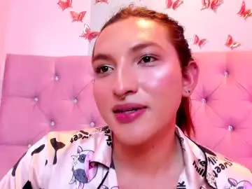 Chaturbate Free Live Porn of tomlondon_
