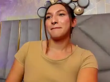 Chaturbate Best Webcam of tomlondon_