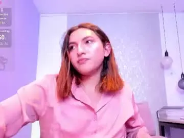 Chaturbate Best Webcam of tomlondon_
