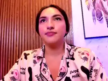 Chaturbate Adult Video Chat of tomlondon_