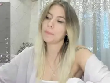 Chaturbate Sex Cam of tonaspranger