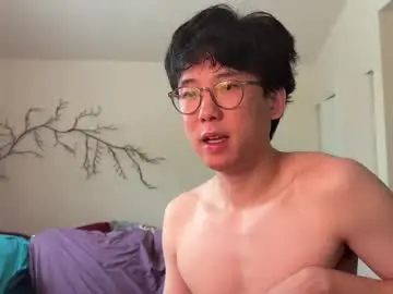 Chaturbate Watch Live Sex Cams of unhingedwang