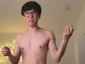 Chaturbate Best live sex cam show of unhingedwang