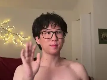 Chaturbate Private Sex Chat of unhingedwang