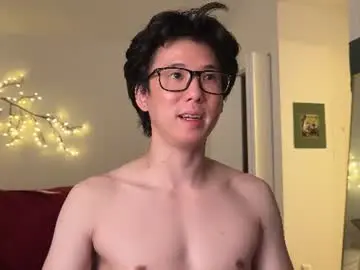Chaturbate Best live sex cam show of unhingedwang
