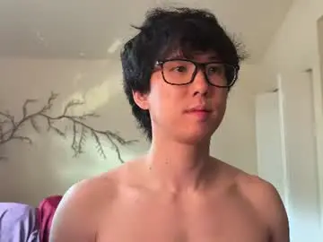 Chaturbate Watch Live Sex Cams of unhingedwang