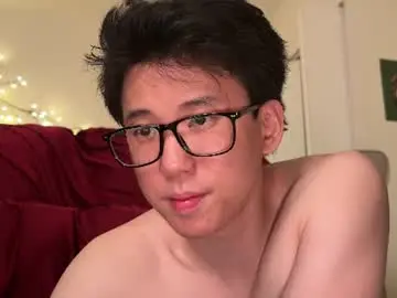 Chaturbate Adult Webcam of unhingedwang