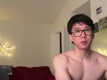 Chaturbate Watch Live Sex Cams of unhingedwang