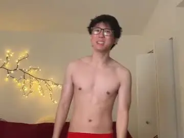 Chaturbate Adult Webcam of unhingedwang
