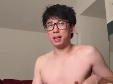Chaturbate Adult Webcam of unhingedwang
