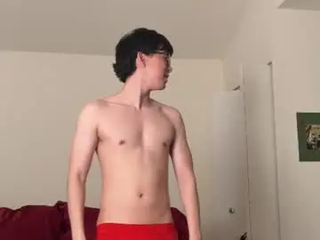 Chaturbate Watch Live Sex Cams of unhingedwang
