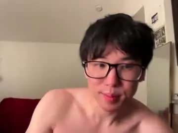 Chaturbate Free Live Porn of unhingedwang