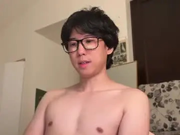 Chaturbate Nude Webcam of unhingedwang