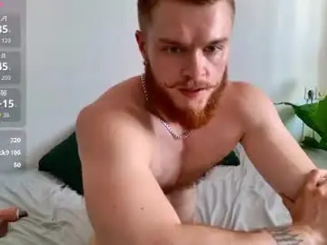 Chaturbate Adult Webcams of victortransman
