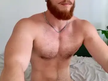 Chaturbate Adult Video Chat of victortransman